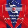 Kardemir Karabükspor'da 5 yönetici istifa etti Kardemir Karabükspor'da 5 yönetici istifa etti