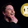 Dogecoin’e Elon Musk darbesi Dogecoin’e Elon Musk darbesi
