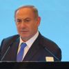 Netanyahu'dan Alman Dışişleri Bakanı'na "boykot tehdidi"