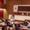 Fırsatçılar tarafından şişirilen fiyatlar aniden düştü! Fırsatçılar tarafından şişirilen fiyatlar aniden düştü!
