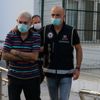 Adana’da sahte senet çetesine ikinci operasyon