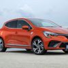 Otomobil pazarında lider Renault Otomobil pazarında lider Renault