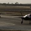 ABD'den Türkiye'ye F-35 tehdidi ABD'den Türkiye'ye F-35 tehdidi