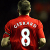 Efsane Anfield Road'a veda etti Efsane Anfield Road'a veda etti