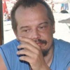 Arda Kural sonunda bulundu Arda Kural sonunda bulundu