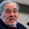 İlber Ortaylı: Ahali ile yüz göz olmayın İlber Ortaylı: Ahali ile yüz göz olmayın