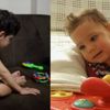 Umut bebek destek bekliyor Umut bebek destek bekliyor