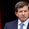 Davutoğlu talimatı verdi, harekete geçildi