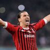 Futbolun efsanesine virüs şoku Futbolun efsanesine virüs şoku