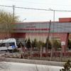 İnfaz düzenlemesi sonrası provokatif yalanlar! Gerçekler ortaya tek tek çıktı İnfaz düzenlemesi sonrası provokatif yalanlar! Gerçekler ortaya tek tek çıktı