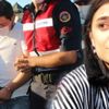 Pınar’ın katilinden kan donduran ifadeler Pınar’ın katilinden kan donduran ifadeler