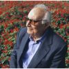 Türk edebiyatının usta ismi Yaşar Kemal anılıyor Türk edebiyatının usta ismi Yaşar Kemal anılıyor