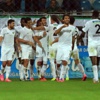 Akhisar dolu dizgin! Deplasmanda ilk... Akhisar dolu dizgin! Deplasmanda ilk...