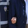Son dakika: Ankara'da ByLock operasyonu başladı Son dakika: Ankara'da ByLock operasyonu başladı