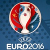 EURO 2016 grup maçları başlıyor EURO 2016 grup maçları başlıyor
