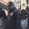 İstanbul'da film gibi fidye operasyonu İstanbul'da film gibi fidye operasyonu