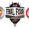 Fenerbahçe Olimpiyakos maçı hangi kanalda? Fenerbahçe Olimpiyakos finali şifreli mi? Fenerbahçe Olimpiyakos maçı hangi kanalda? Fenerbahçe Olimpiyakos finali şifreli mi?