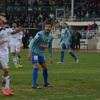 Rizespor deplasmanda tur vizesini kaptı
