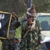Boko Haram katliam yaptı Boko Haram katliam yaptı