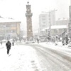 Yozgat’ta Araç Sahipleri Şok Oldu!