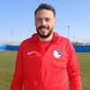 Altay, Lokman Gör'le anlaştı Altay, Lokman Gör'le anlaştı
