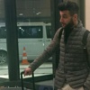 Es Es yeni transferini getirdi