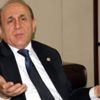 Burhan Kuzu, Kılıçdaroğlu'na tazminat ödeyecek Burhan Kuzu, Kılıçdaroğlu'na tazminat ödeyecek