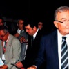 Baykal da ön seçime girecek