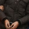 Antalya'da uyuşturucu operasyonu: 9 tutuklama Antalya'da uyuşturucu operasyonu: 9 tutuklama
