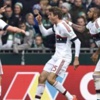 Müller Bayern'in unvanını devam ettirdi