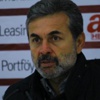 Kocaman'dan Giresunspor'a tebrik