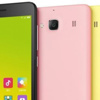 Xiaomi, RedMi 2'yi Tanıttı Xiaomi, RedMi 2'yi Tanıttı