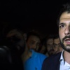 Hürriyet'e saldırının başındaki Boynukalın resmen bakan yardımcısı Hürriyet'e saldırının başındaki Boynukalın resmen bakan yardımcısı