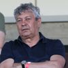 Lucescu ile ilgili resmî açıklama geldi