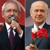 Seçimden 3 hafta sonra çarpıcı anket Seçimden 3 hafta sonra çarpıcı anket