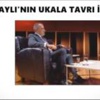 Davutoğlu'ndan çöpçatanlık açılımı: Bize başvuracaksınız Davutoğlu'ndan çöpçatanlık açılımı: Bize başvuracaksınız