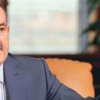 Bakan Müezzinoğlu, 'Çok bedeller ödedik'