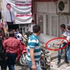 Öcalan'ı sorgulayan komutana saldırı !