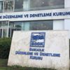 BDDK, bankaların destek hizmeti almalarına ilişkin yönetmelikte değişikliğe gitti