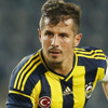 Emre Belözoğlu'na tarihi teklif Emre Belözoğlu'na tarihi teklif