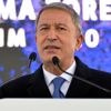 Ortak merkez için görüşme sürüyor Ortak merkez için görüşme sürüyor