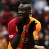 Diagne Spartak Moskova ya pahalı geldi