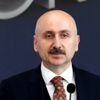 Otobüsçüler ‘korona’ kalkanı istiyor Otobüsçüler ‘korona’ kalkanı istiyor
