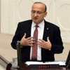 'Hükümet kuş değil' 'Hükümet kuş değil'