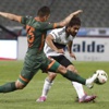 Beşiktaş da modaya uydu