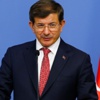 Başbakan'dan flaş açıklama