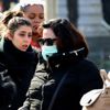 Koronavirüs maske fiyatlarını uçurdu! Filtreli maskeler yok satıyor! Koronavirüs maske fiyatlarını uçurdu! Filtreli maskeler yok satıyor!
