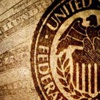 Ekonomistler Fed'in faiz kararını yorumladı