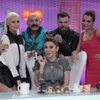 "Bu Tarz Benim Yeni Sezon" başlıyor