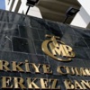 Ekonomistler Merkez Bankası'nın faiz kararını yorumladı Ekonomistler Merkez Bankası'nın faiz kararını yorumladı